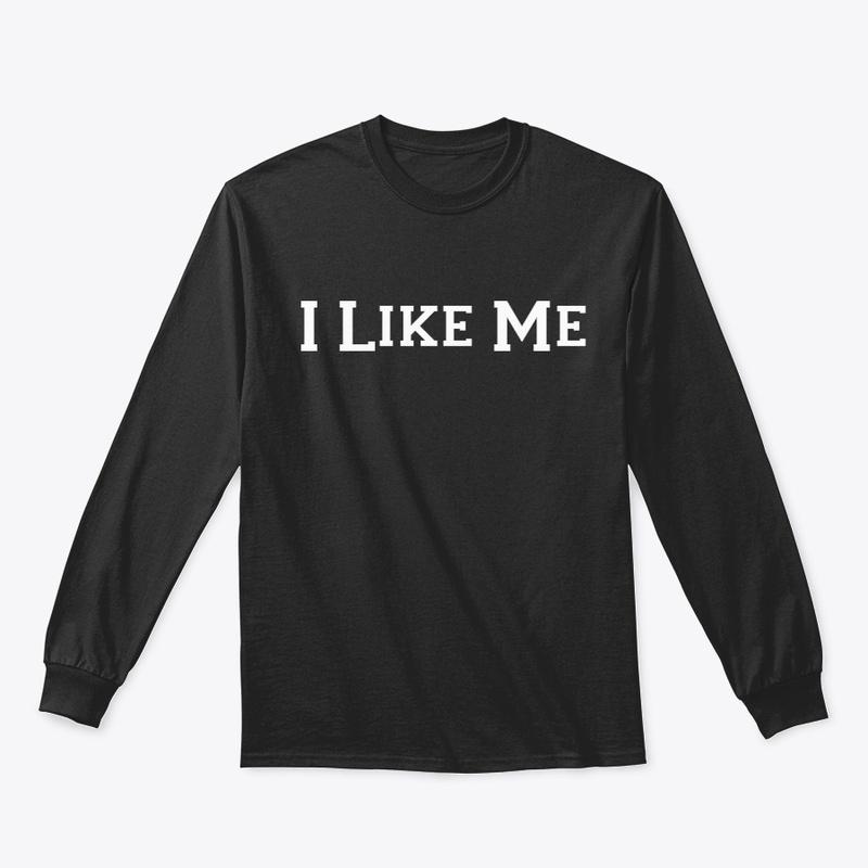 I Like Me