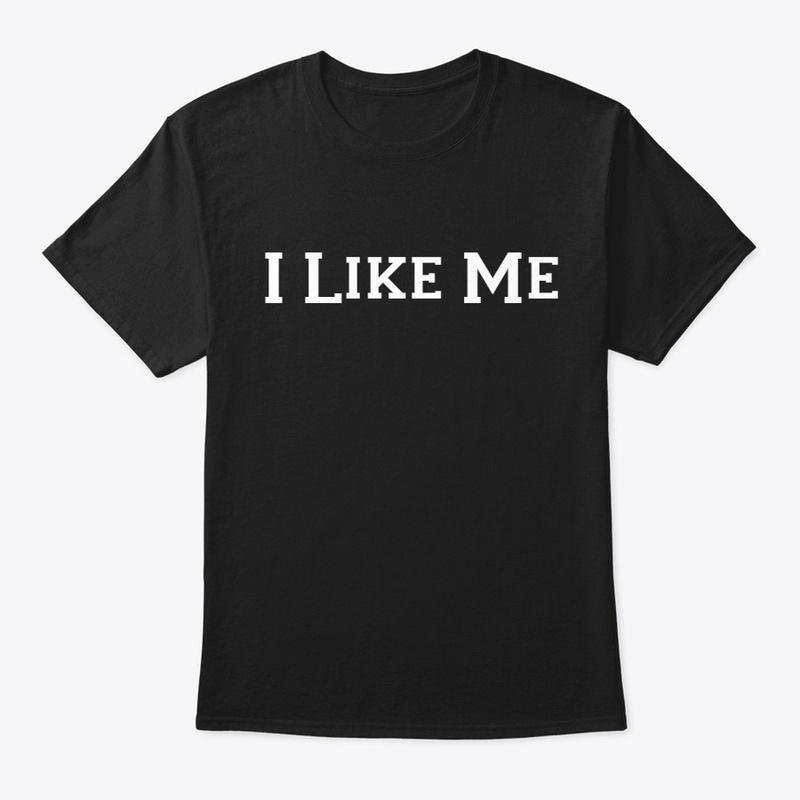 I Like Me