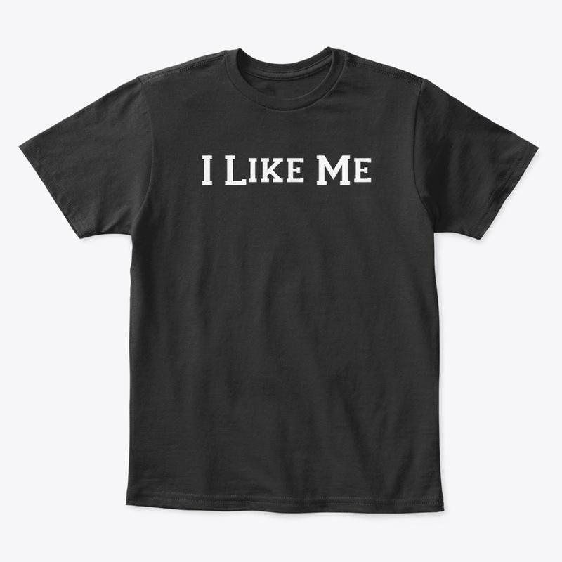 I Like Me